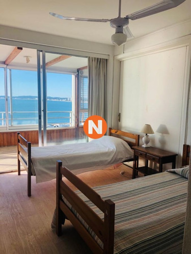 Imagen 3 de 13 de Apartamento En Peninsula - Punta Del Este - Punta Del Este Peninsula
