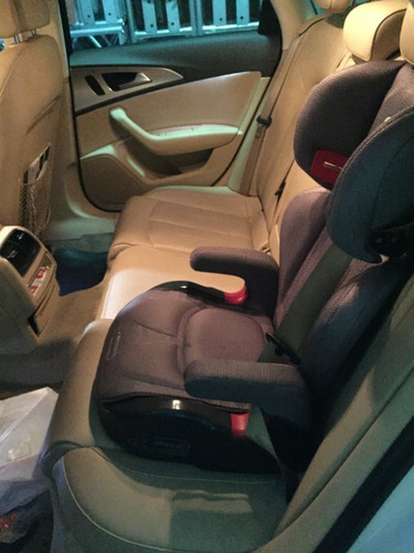 Audi A6 Part, Financiado / Troco Por Carro Do Meu Interesse