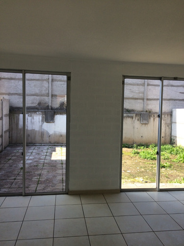 Linda Casa Condominio Cerrado 3 Dor 3 Baños Escrit Estac Jar