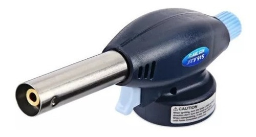 Combo Balanza Digital + Termometro Digital + Soplete + Timer Cocina