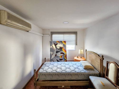 Imagen 15 de 30 de Venta De Departamento En San Nicolás