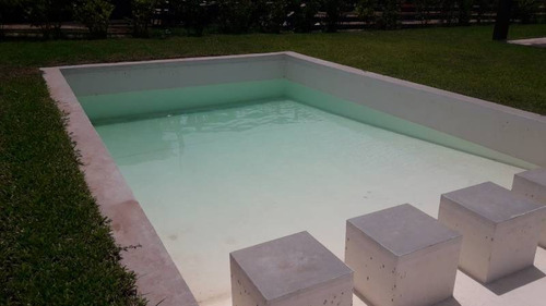 Imagen 10 de 11 de Casa En Venta Ubicado En Castaños, Nordelta