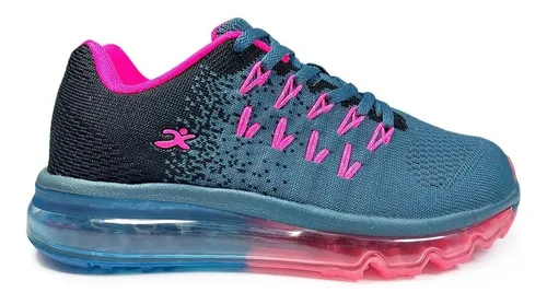 Zapatillas irun mujer 2019 best sale