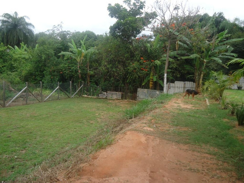Rural - Venda - Vila Real Continuaçao - Cod. Ch0037 - Vch0037
