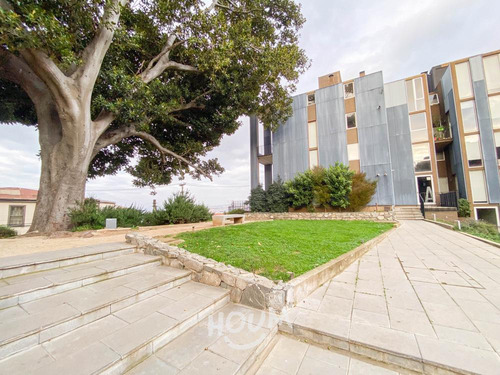 Departamento Guillermo Munnich Id: 156005