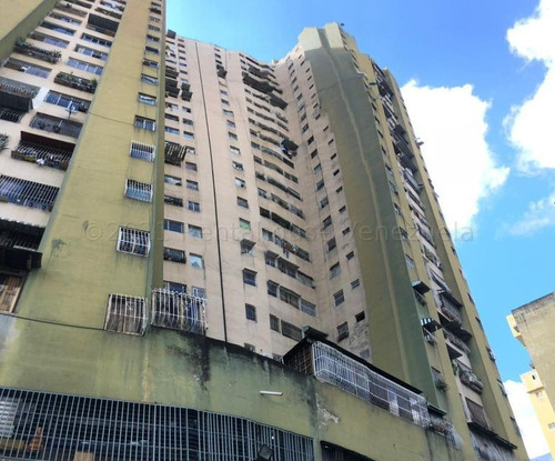 Imagen 1 de 11 de Apartamento En Venta Jose Carrillo If Mls #22-16115