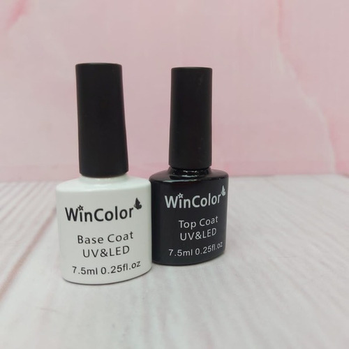 Base Top Wincolor Y Magk