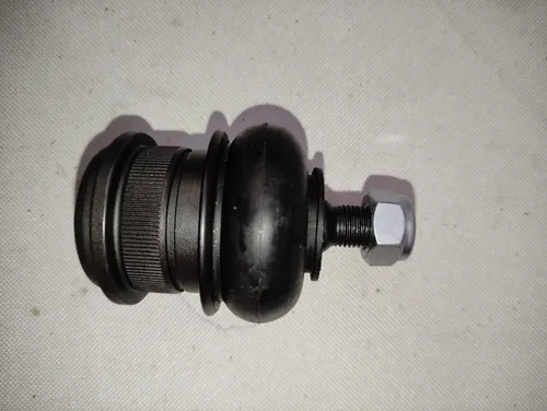 Muñon Toyota Terios 2002-2007