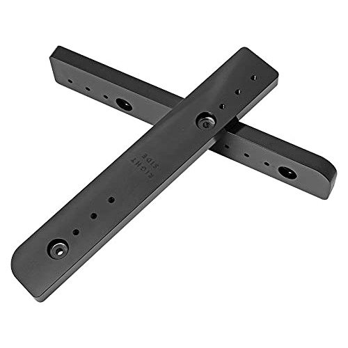 Juegos De Kits De Reposicionamiento Ajustable Dherk De ...