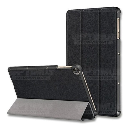 Funda Protectora Tablet Para Lenovo M10 Hd Tb-x306