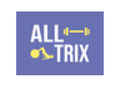 ALLTRIX