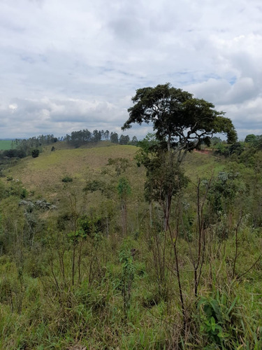 Imagem 2 de 20 de B46- Opa Chácara Boa A Venda 1000m² Venha Conhecer!!