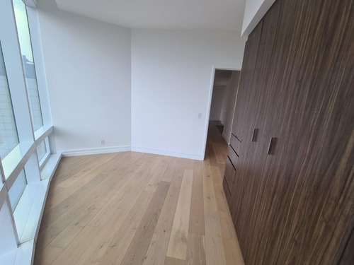 Imagen 18 de 29 de Renta - Estrena Depa En Mitikah Y Disfruta Los Mejores Amenities