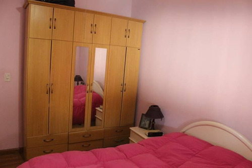 Imagen 20 de 30 de Venta Casa 4 Ambientes En Bella Vista