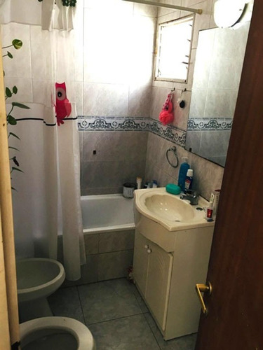 Imagen 10 de 15 de Ph 2 Ambientes Con Terraza Y Lavadero Con Renta