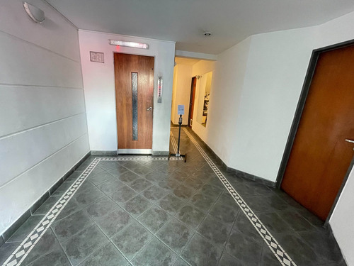 Imagen 3 de 14 de Oportunidad! Venta Depto En Las Cañitas, Palermo