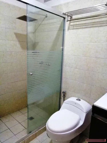 Apartamentos En Venta