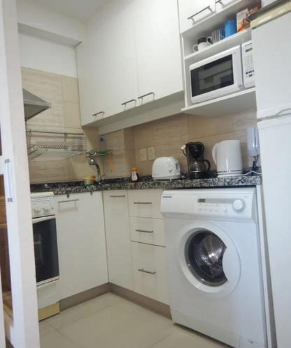 Imagen 3 de 12 de Departamento En Venta En Punta Del Este