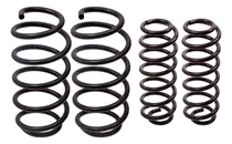 Comprar Kit X4 Espirales Suspension P\u002F Vw Vento 2.5