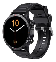Comprar Smartwatch Reloj Inteligente X View Quantum Trails S Con Gps