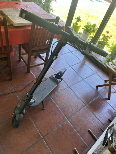 Segway-ninebot G2 Max