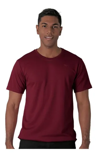Camiseta Everlast Hombre MercadoLibre