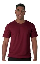 Comprar Playera Deportivo Camiseta Hombre Rojo Everlast 50304200