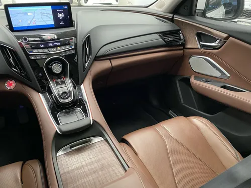 Acura RDX 2.0 Advance Awd At
