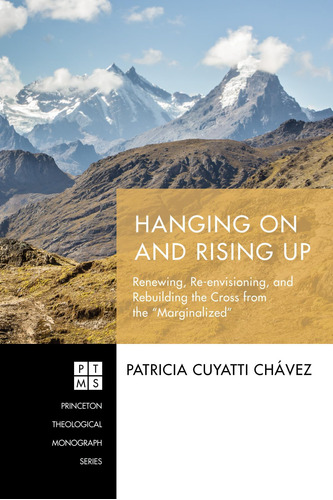 Libro: En Inglés Hanging On And Rising Up Renovando Re Envis