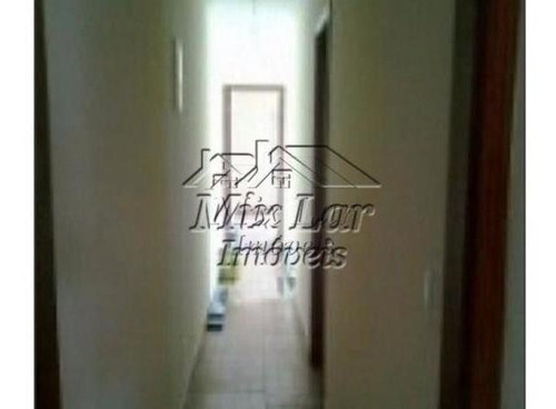 Imagem 7 de 15 de Ref 3786 Casa Sobrado No Bairro Bela Vista - Osasco - Sp - 3786