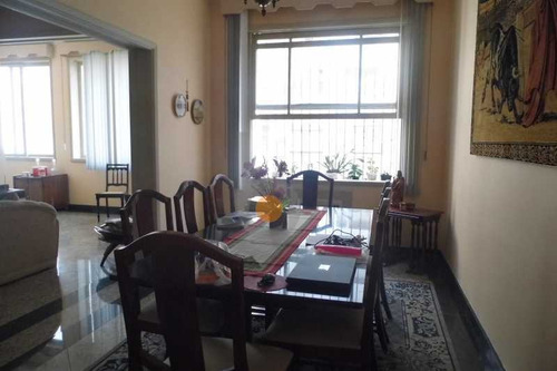 Imagem 6 de 15 de Apartamento-à Venda-ipanema-rio De Janeiro - Coap40059