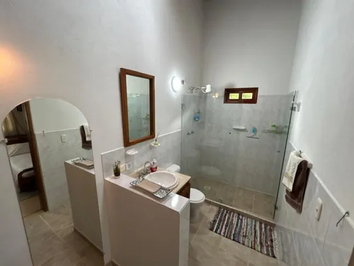 Finca En Venta En Sierras De La Macarena Marinilla. Cod V13405
