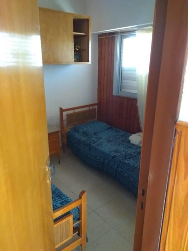 Imagen 11 de 14 de Departamentos En Santa Teresita Sobre Calle 2 - 3 Ambientes