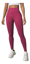 Comprar Calza Importada Alta Calidad Push Up Frunce Seamless Lisa