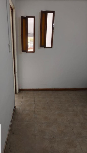 Departamento En Venta - 1 Dormitorio 1 Baño - La Matanza