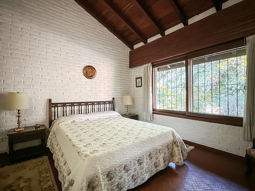 Excelente Casa En Venta Con Vista Al Golf