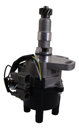 Distribuidor Encendido Toyota Hiace Hilux 2rz 1rz 2.0 2.4