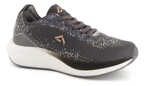 Comprar Tenis Andrea Tenis Dama Tenis Ejercicio Mujer 3581629