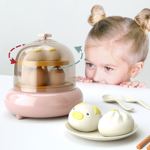 Juego De Simulación De 24 Simuladores De Cocina Para Niños