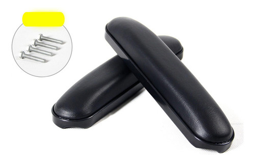 3 Almohadilla Para Reposabrazos Para Silla De Ruedas B