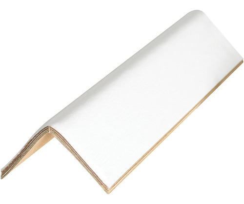 Edge Protectors 3  30  White 65 Case