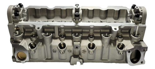 Tapa Cilindro Peugeot 206 1.9 D Dw8 Premium