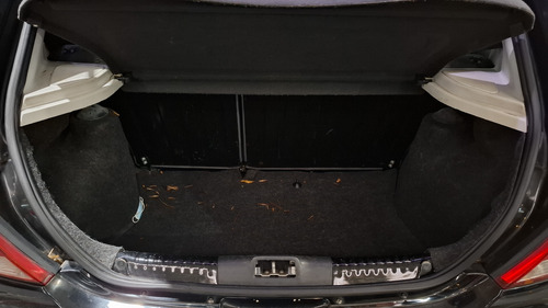 Volkswagen Gol Trend 1.6 PACK III