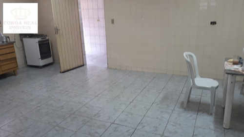 Imagem 20 de 27 de Móveis Para Renda A Venda Em Arthur Alvim - Ca00179 - 34080329