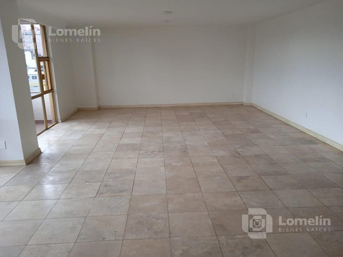 Imagen 3 de 15 de Departamento - Anzures