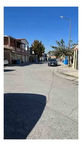 Imagen 21 de 30 de Casa Sola En Renta En Quintas De San José, Juárez, Chihuahua