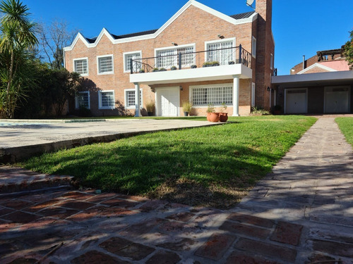 Imagen 20 de 23 de Casa Chalet En Venta Ubicado En Punta Chica, San Fernando, G.b.a. Zona Norte