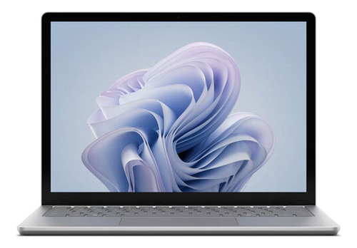 Surface Laptop 6 Touch I7 Ultra 165h 1tb Ssd 32gb Ddr5