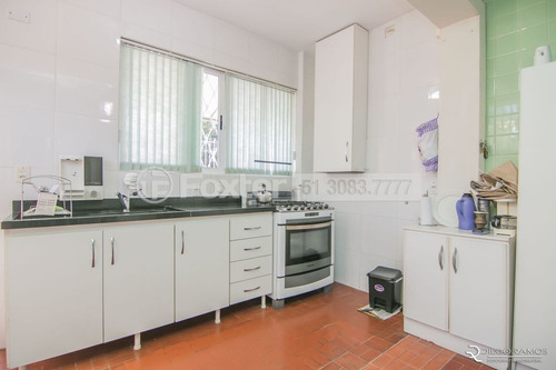 Imagem 21 de 30 de Casa, 3 Dormitórios, 184 M², Cristal - 155233