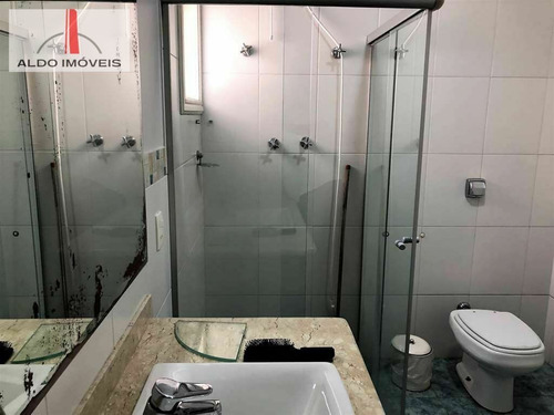 Imagem 20 de 30 de Casa À Venda No Bairro Chácara Pavoeiro - Cotia/sp - 245